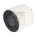 filtro de aire 108326 FEBI, Miniatura 3