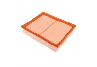 filtro de aire 108331 FEBI