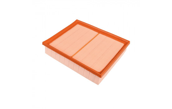 filtro de aire 108331 FEBI