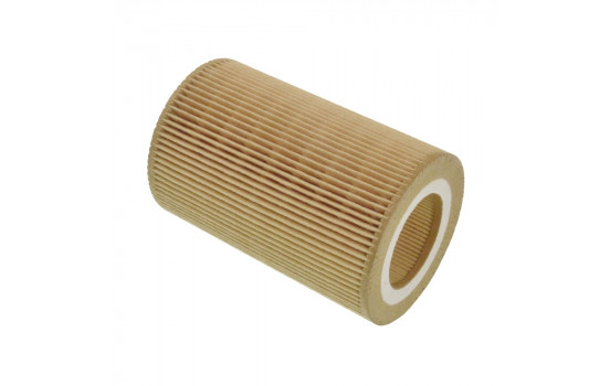 filtro de aire 108333 FEBI