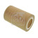filtro de aire 108333 FEBI, Miniatura 2