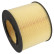 filtro de aire 108355 FEBI