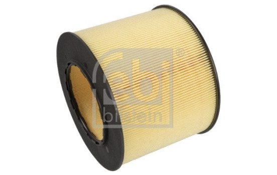 filtro de aire 108355 FEBI, Imagen 2