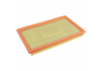 filtro de aire 108357 FEBI