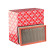 filtro de aire 108358 FEBI