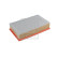filtro de aire 108358 FEBI, Miniatura 3