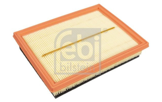 filtro de aire 108359 FEBI, Imagen 2