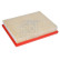 filtro de aire 108363 FEBI, Miniatura 3