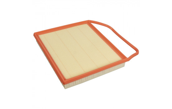 filtro de aire 108364 FEBI