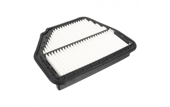 filtro de aire 108743 FEBI