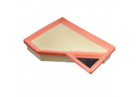 filtro de aire 108744 FEBI