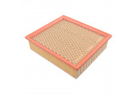 filtro de aire 108934 FEBI