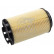 filtro de aire 108968 FEBI, Miniatura 4