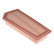 filtro de aire 108976 FEBI