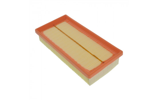 filtro de aire 109083 FEBI