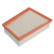filtro de aire 109084 FEBI