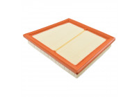 filtro de aire 109203 FEBI