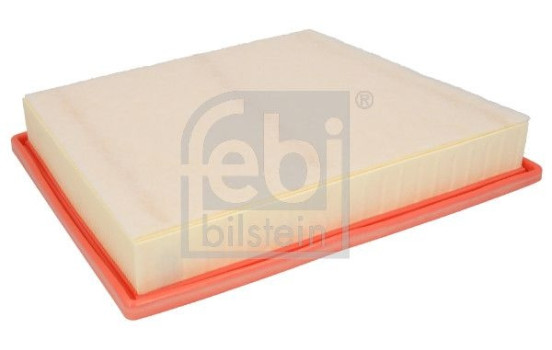 filtro de aire 109203 FEBI, Imagen 3