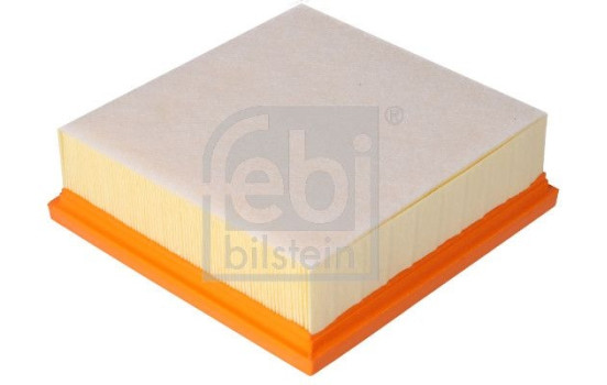 filtro de aire 109218 FEBI, Imagen 3