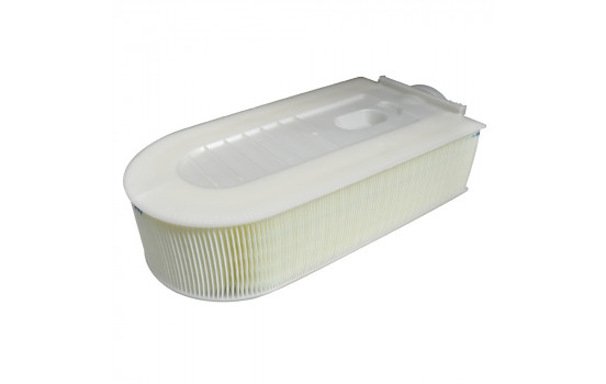 filtro de aire 109703 FEBI