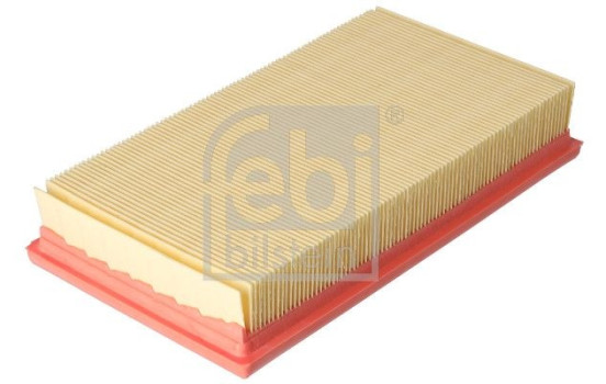 Filtro de aire 12765 FEBI, Imagen 3