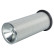 filtro de aire 170010 FEBI