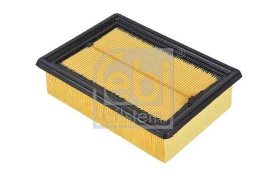 Filtro de aire 170021 FEBI