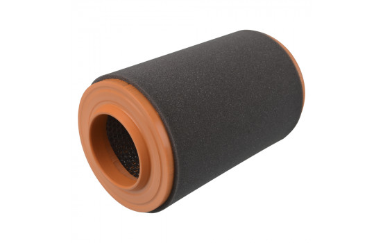 Filtro de aire 170201 FEBI