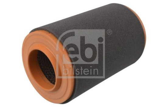 Filtro de aire 170201 FEBI, Imagen 2
