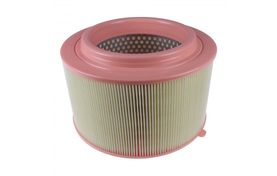 filtro de aire 170202 FEBI