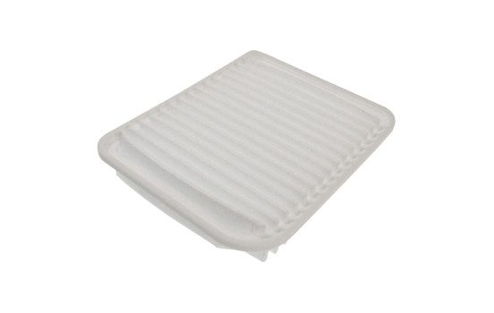 filtro de aire 170203 FEBI