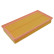 filtro de aire 170233 FEBI
