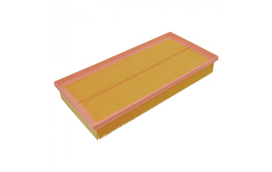 filtro de aire 170233 FEBI