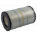 filtro de aire 170901 FEBI