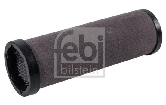 filtro de aire 170902 FEBI, Imagen 2