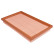 Filtro de aire 172064 FEBI