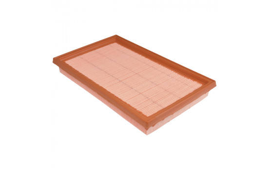 Filtro de aire 172064 FEBI