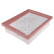 Filtro de aire 172066 FEBI, Miniatura 2
