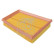 Filtro de aire 172089 FEBI, Miniatura 2