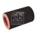 Filtro de aire 172259 FEBI, Miniatura 2