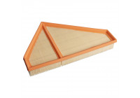 Filtro de aire 172262 FEBI