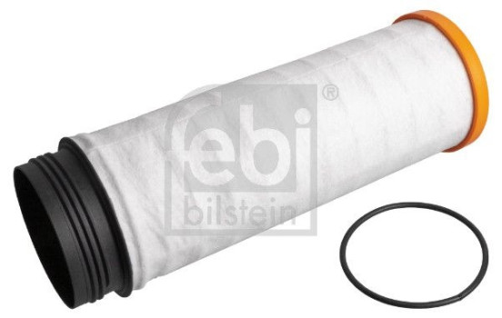 Filtro de aire 172451 FEBI, Imagen 2