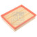 Filtro de aire 172761 FEBI, Miniatura 2