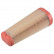 Filtro de aire 172985 FEBI, Miniatura 2