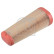 Filtro de aire 172985 FEBI, Miniatura 4