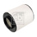 Filtro de aire 173116 FEBI, Miniatura 3