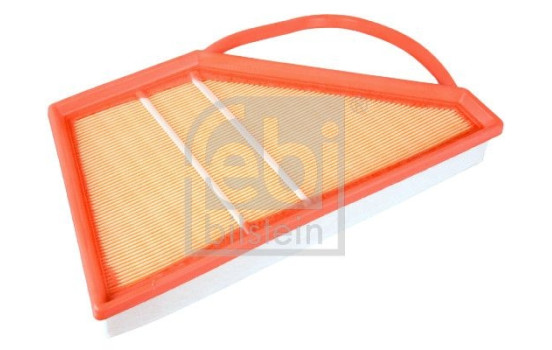 filtro de aire 173606 FEBI, Imagen 3