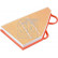 filtro de aire 173606 FEBI, Miniatura 4