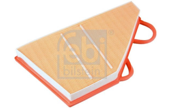 filtro de aire 173606 FEBI, Imagen 4