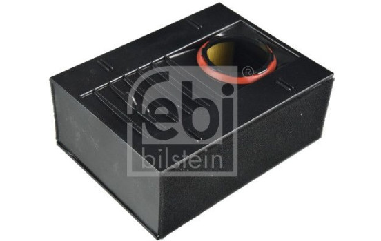 filtro de aire 173611 FEBI, Imagen 3